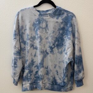 Gap Maternity Sweatshirt